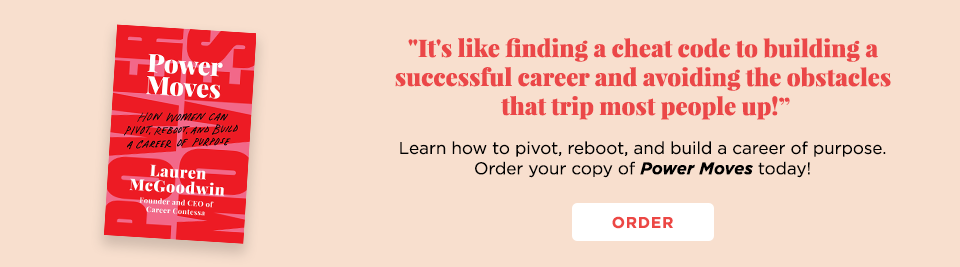 25 Books To Boost Your Career Confidence Career Contessa